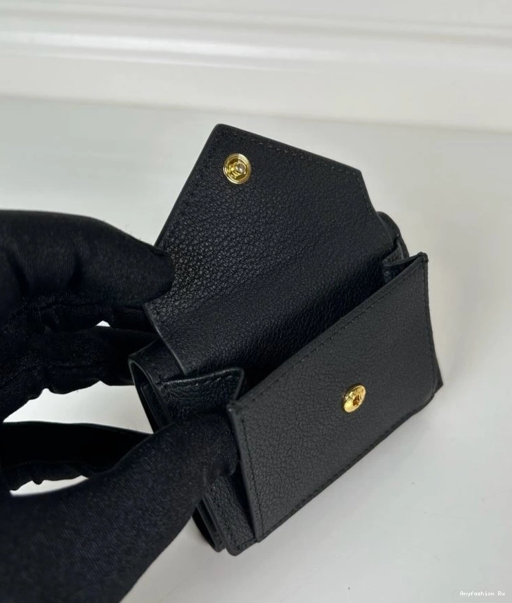 Prada Contemporary Wallets 60700 Purse 0817